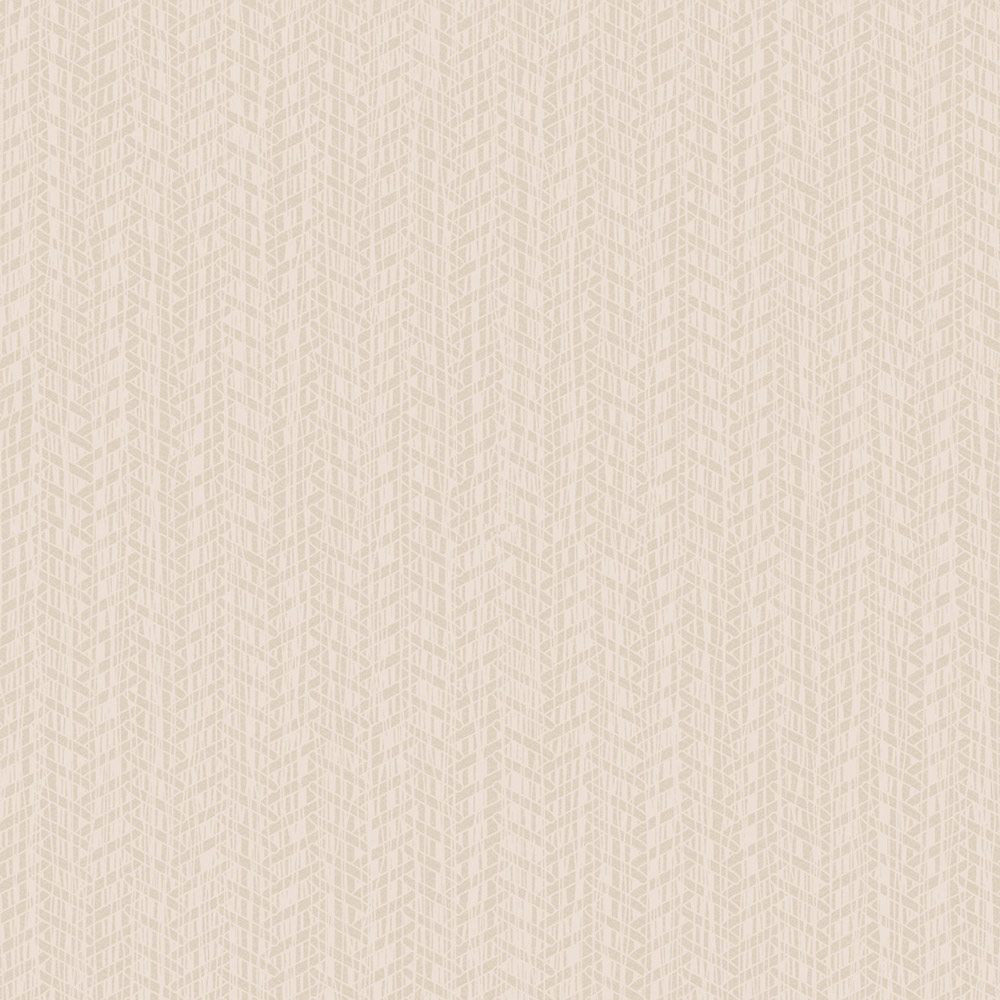 Обои Hygge 3 Dacha Pletenie Hg16 003 10,05×1 м